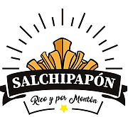 Logo of Salchipapon