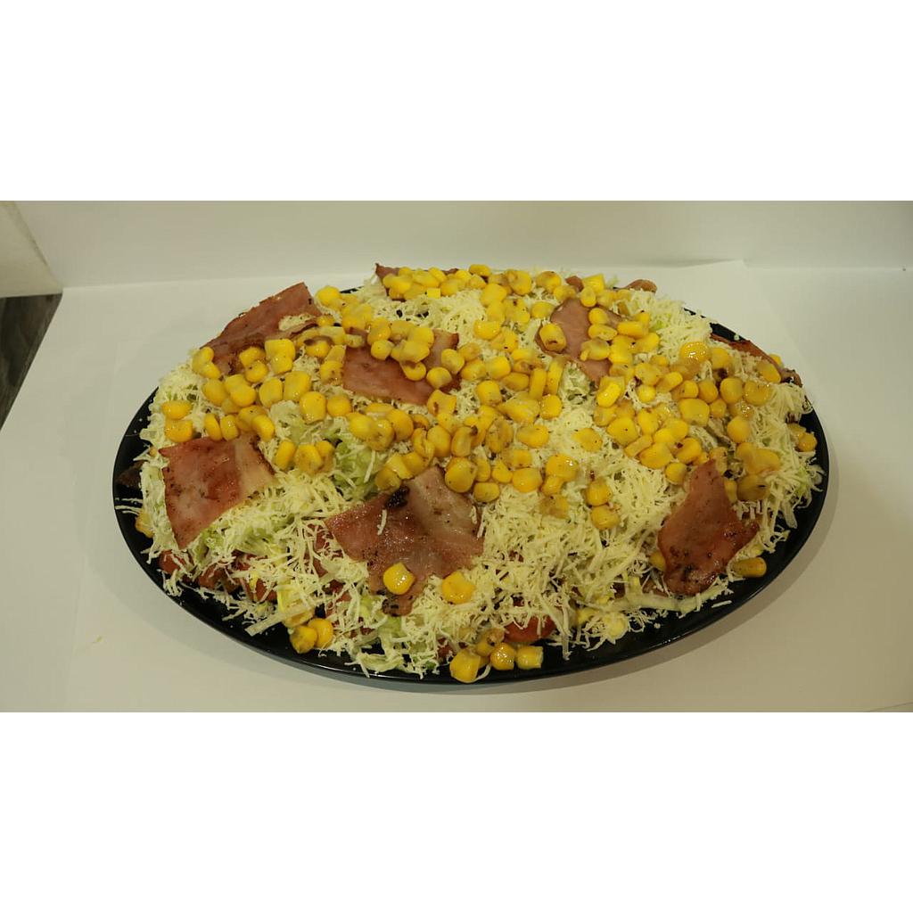 SALCHIPAPON RECARGADO(7 personas)