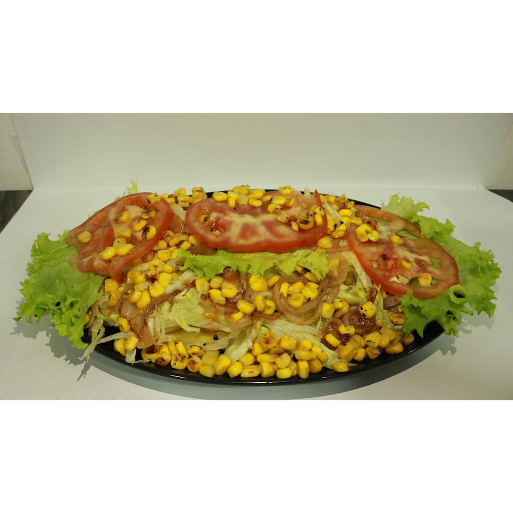 VEGETALPAPON(5 personas)